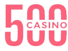 500 casino
